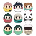 (PO) Corocot Jujutsu Kaisen Vol. 3 [BOX]
