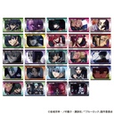 (PO) Blue Lock Trading Favorite Card Vol. 12 [BOX]