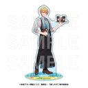 (PO) Oshi no Ko Kalita Acrylic Stand Aqua