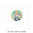 (PO) Oshi no Ko Kalita Metallic Can Badge Aqua