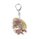 (PO) Bungo Stray Dogs Kasakko Acrylic Key Chain Vol. 2 Suehiro Tecchou