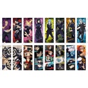 (PO) Jujutsu Kaisen Pos x Pos Collection Vol. 2 [BOX]