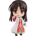 (PO) Nendoroid 1648 The Saint's Magic Power is Omnipotent - Takanashi Sei