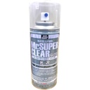 Mr. Super Clear Gloss Spray MH B-513