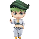 Nendoroid 1256 JoJo's Bizarre Adventure Diamond Is Unbreakable - Kishibe Rohan (Re-issue)