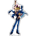(PO) Yu-Gi-Oh! Duel Monsters Original Illustration Big Acrylic Stand 1 Yami Yugi