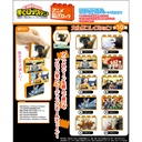 (PO) My Hero Academia Anime Block School Festival Collection [BOX]