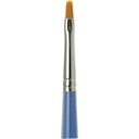 Mr. Brush MB-05 Flat No.2