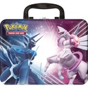 Pokemon TCG: Collector's Chest Fall 2022