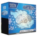 Pokemon TCG: Scarlet and Violet SV07 Elite Trainer Box ETB