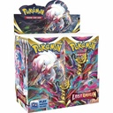 Pokemon TCG: Sword & Shield SS11 Lost Origin Boosters [BOX]