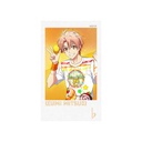 (PO) IDOLiSH7 Mini Bromide - The Television Friends Day Ver. Izumi Mitsuki