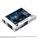 (PO) Final Fantasy Jigsaw Puzzle Final Fantasy VII Remake 1000 Piece