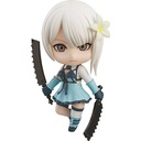 (PO) Nendoroid 1705 NieR Replicant ver. 1.22474487139… - Kaine