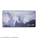 (PO) NieR:Replicant ver. 1.22474487139... Gaming Mouse Pad Vol. 1