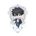 (PO) Moriarty the Patriot Acrylic Stand - Fred Pollock