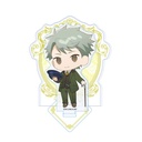 (PO) Moriarty the Patriot Acrylic Stand - John H. Watson