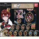 Disney Twisted Wonderland Picture x With