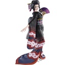 (PO) Figuarts Zero One Piece - Nico Robin (Orobi)