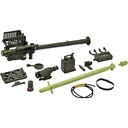 (PO) LittleArmory LA065 FIM92 Stinger Type