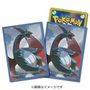 Pokemon Card Game Deck Shield Salamence