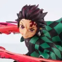 ConoFig Demon Slayer: Kimetsu no Yaiba - Tanjiro Kamado (Aniplex+)