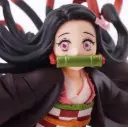 (PO) ConoFig Demon Slayer: Kimetsu no Yaiba - Nezuko Kamado (Aniplex+)