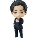 (PO) Nendoroid 1456 The Millionaire Detective Balance: Unlimited - Daisuke Kambe