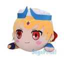 Fate/Grand Order - Absolute Demonic Front: Babylonia MEJ Nesoberi - Gilgamesh