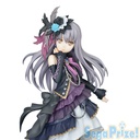 BanG Dream! Girls Band Party! SPM Figure Yukina Minato