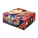 Dragonball Super Card Game Gift Box