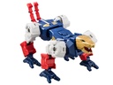 (PO) Reformatted R-35 - Magna (10)
