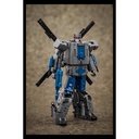 (PO) Perfection Series PS-13 - Impetus (6)