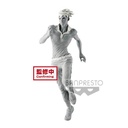 (PO) Thus Spoke Kishibe Rohan Grandista Rohan Kishibe (12)