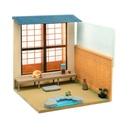 Nendoroid Play Set #06 Engawa B Set