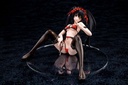 (PO) Date A Live - Tokisaki Kurumi Zaphkiel Tsukai no Relax (2)