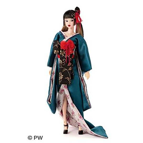 CCS 18SS momoko