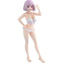 (PO) SSSS.Gridman - Shinjo Akane Swimwear Ver. (2)