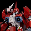 (PO) Riobot 1/48 AFC-01Z Genesis Climber Mospeada - Legioss Zeta