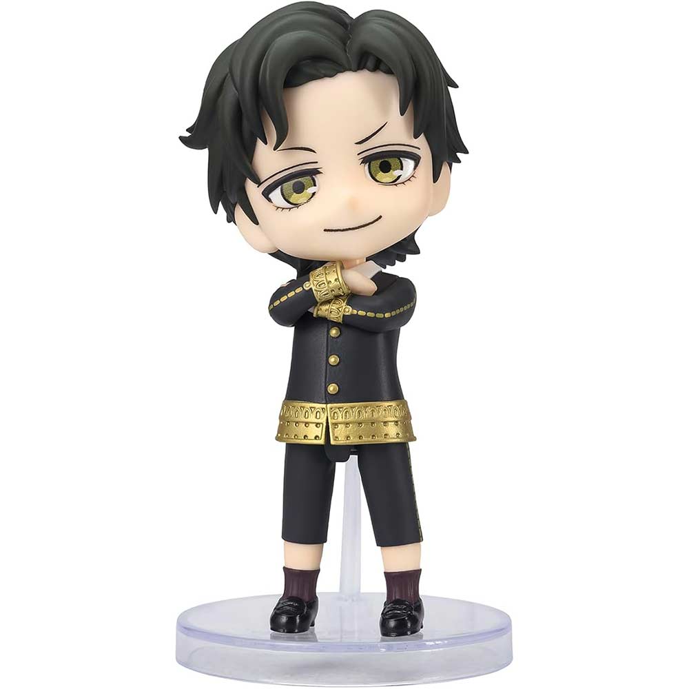 (PO) Figuarts Mini SPY x FAMILY - Damian Desmond