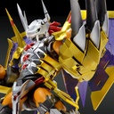 Figure-Rise Standard Amplified Digimon Adventure - Wargreymon (Special Coating) (P Bandai)