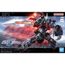 HG Gundam SEED Freedom - Black Knight Squad Shi-ve.A