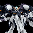 HG 1/144 Mobile Suit Gundam Advance of Zeta - Gaplant TR-5 [HRAIROO] with Gigantic Arm Unit (A.O.Z RE-BOOT Ver.)