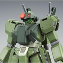 HGBF 1/144 Gundam Build Fighters Ghost Jegan M (P Bandai)