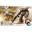 (PO) 30MM 1/144 bEXM-28 Revernova (Brown)