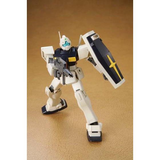 HGUC 1/144 Gundam UC - RNS-179 GMII Desert Color (P Bandai)