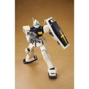 HGUC 1/144 Gundam UC - RNS-179 GMII Desert Color (P Bandai)