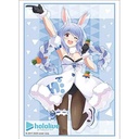 Bushiroad Sleeve Collection High-grade Vol. 2789 Hololive Production Usada Pekora Hololive 2nd Fes. Beyond the Stage Ver.