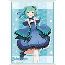 Bushiroad Sleeve Collection High-grade Vol. 2790 Hololive Production Uruha Rushia Hololive 2nd Fes. Beyond the Stage Ver.