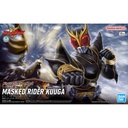 (PO) Figure-rise Standard Kamen Rider Kuuga Ultimate Form